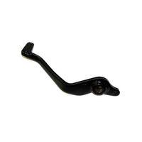 CF MOTO Cf Moto Sd 650-T (Efi) / (Tk650 Abs) Arka Fren Pedalı