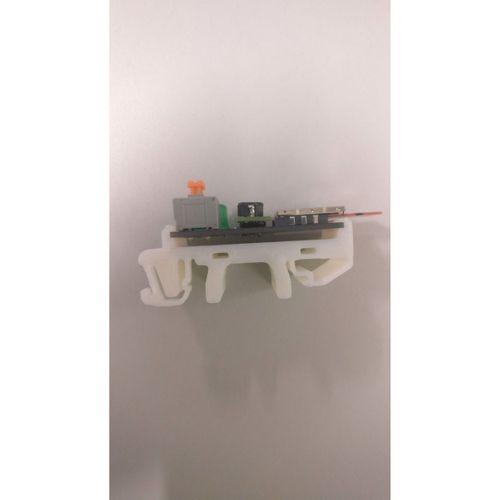 Özel Kurul için Din Ray sahibi - 3717798