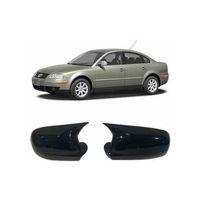 Yarasa Ayna Kapağı Vw Passat B5/5,5 1996-2001 (Sağ Ayna Küçük) / Aykay056