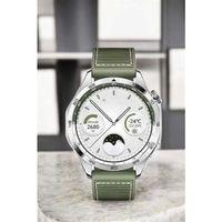 Akıllı Saat Sesli Görüşme Uyku Ve Sağlık Takibi Nfc Uyumlu