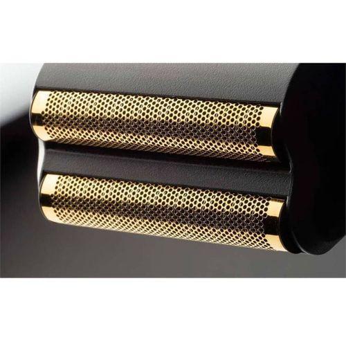 WAHL Vanish 08173-716 Sakal Ense Kesme Makinesi