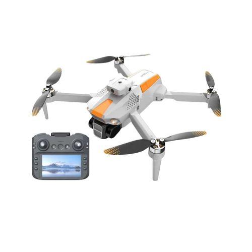 Full Hd Kameralı Drone Gps Gprs Destekli 1000m Menzilli
