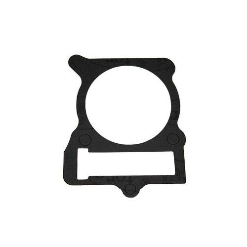 RAMZEY Ramzey Karaca Silindir Alt Contası