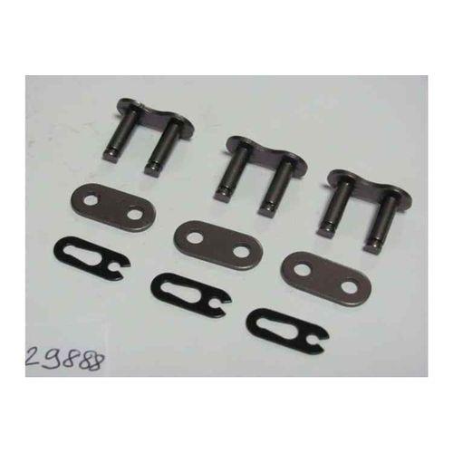 SEVGENT Zincir Kilidi 415 Mopet/mobylette/pejo