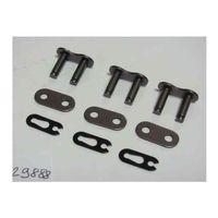 SEVGENT Zincir Kilidi 415 Mopet/mobylette/pejo