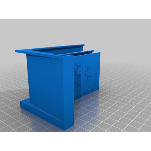 Pil Dağıtıcı K3 0 ve K3 1 (Bu ürün Sadece Plastik parçadır - Almadan Önce Soru Sorabilirsiniz)