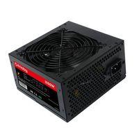 FRISBY FR-PS55F12B 550W POWER SUPPLY
