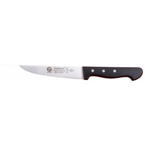 61002 - Sürmene Mutfak Bıçağı 13 Cm