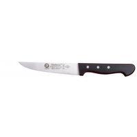 61002 - Sürmene Mutfak Bıçağı 13 Cm