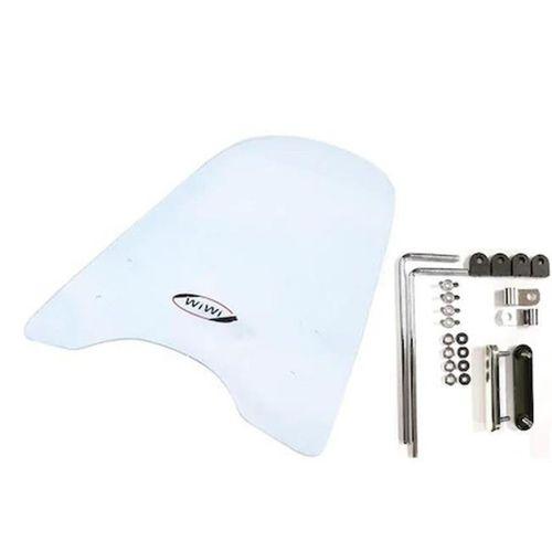 SİPERLİK wiwi BÜYÜK BOY HF502