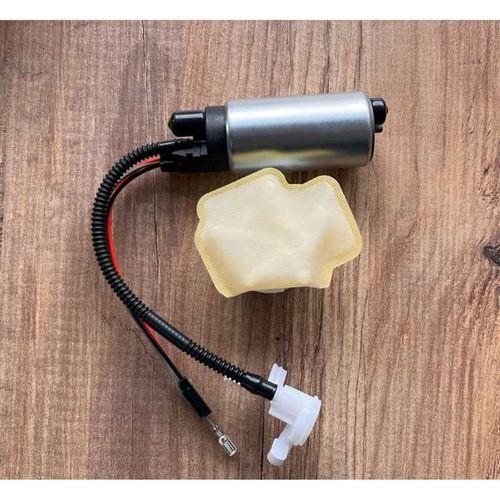 Benzi̇n Pompasi Depo İçi̇ Kia Cerato İ20 İ30 2011-