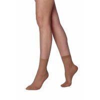 Daymod Süper 15 Soket Çorap