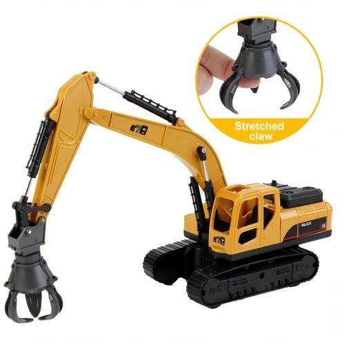 678 Kutulu Sürtmeli Model Kanca