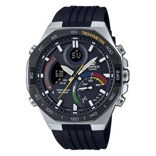 Casio Ecb-950mp-1adf Kol Saati