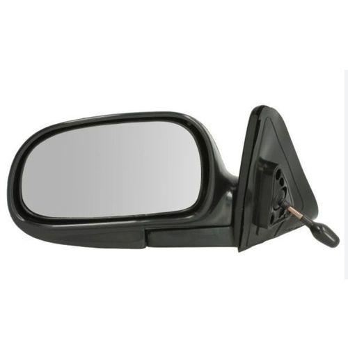 Toyota Corolla Ayna Manuel Sol 92-97 879401E190