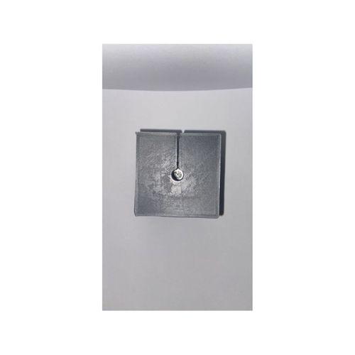 XRT Kupa Aparatı (Bu ürün Sadece Plastik parçadır - Almadan Önce Soru Sorabilirsiniz)