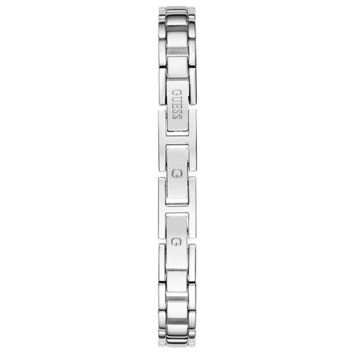 Guess GUGW0609L1 Quartz Çelik Gri 26 mm Kadın Kol Saati