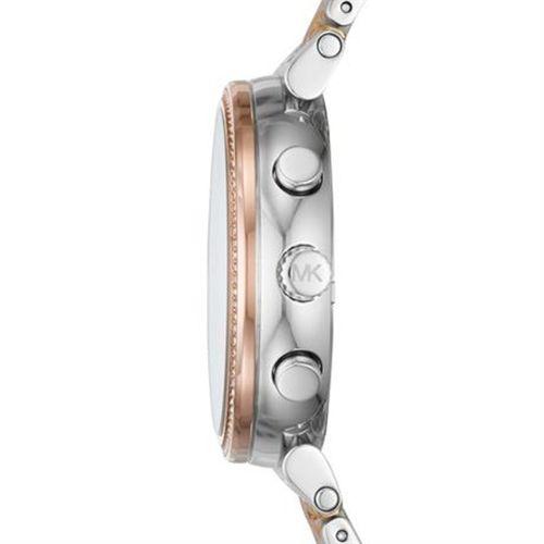 Michael Kors MK6688 Bayan Kol Saati