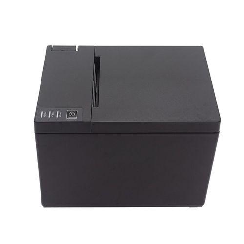 XPRINTER XP-Q807K BARKOD YAZICI