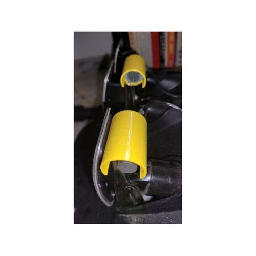 G920 G29 Titreşim Motoru (Bu ürün Sadece Plastik parçadır - Almadan Önce Soru Sorabilirsiniz)