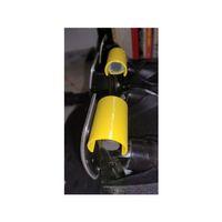 G920 G29 Titreşim Motoru (Bu ürün Sadece Plastik parçadır - Almadan Önce Soru Sorabilirsiniz)