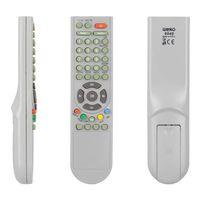 NextWave 6000-10000 Uydu Alıcı Kumandası 9940-1