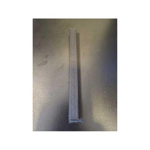 Barbie Pasta Kesici (Bu ürün Sadece Plastik parçadır - Almadan Önce Soru Sorabilirsiniz)