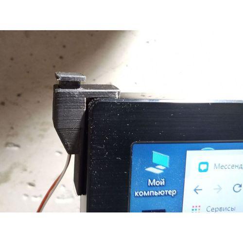 Başlat düğmesi Güç Bilgisayar Sıfırlama - 5120357
