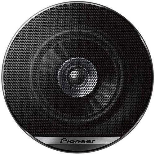 PİONEER TS-G1310F 230 W 13 CM HOPARLÖR