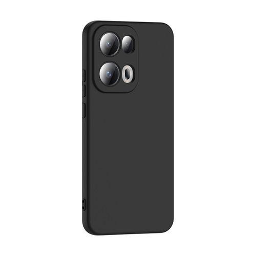 Oppo Reno 13 Pro Kılıf Zore Mara Lansman Kapak