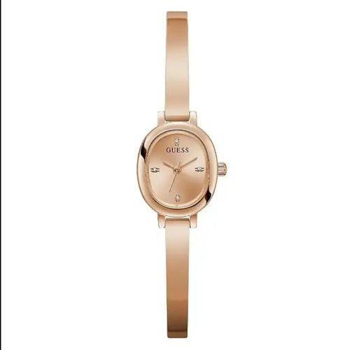Guess GUGW0924L3 Kadın Kol Saati