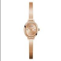 Guess GUGW0924L3 Kadın Kol Saati