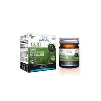 Zade Vital Zade Vital UC-II Tip-II Kollajen 30 Kapsül