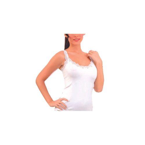 İmer 1236 Dantel Atlet