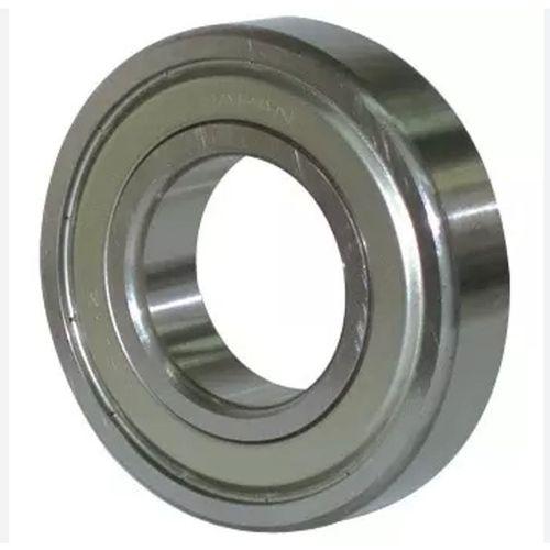 6301 Rulman Toyota Getz Accent Gergi̇ Bi̇lyası İç