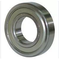 6301 Rulman Toyota Getz Accent Gergi̇ Bi̇lyası İç