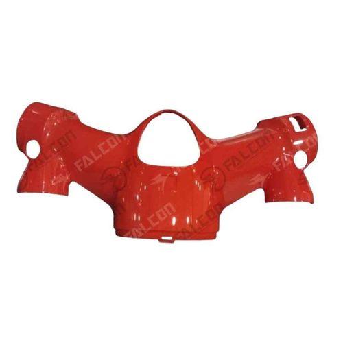 FALCON Falcon Km Karenajı Kırmızı -Retro 110