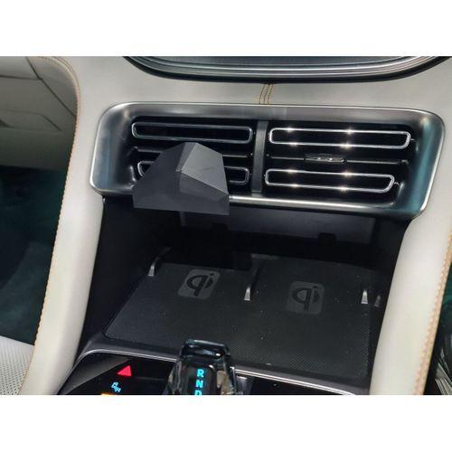 BYD Sealion & Seal Kablosuz Telefon Şarj Cihazı Soğutucu – 6894878