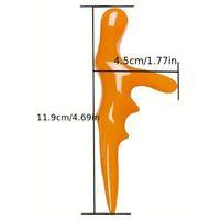 Akupunktur Masaj Aleti