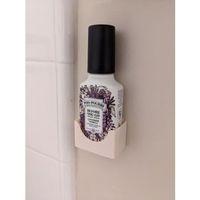 Poo-Pourri Duvar Montajı-5144381