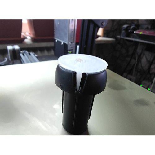 EHEIM SKIM 350 ProteKtion - 5142569