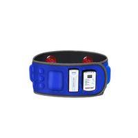 MD-0078 Masaj Kemeri