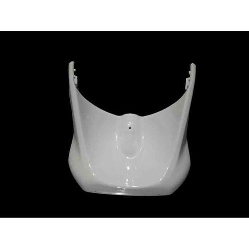 TVS Tvs Wego 110 Ön Panel Alt Beyaz K62210291F Orj