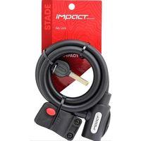 Kilit Anahtarlı Stade 12x1200 Impact