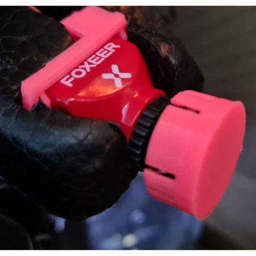 Foxeer Lent Protect - 5147894