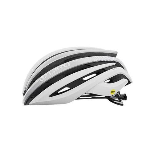 Kask Beyaz Cinder Mips Giro 55-59 cm