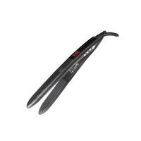 Rado Rd-446 Hızlı Isınan Profesyonel Düzleştirici