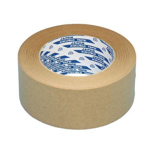Kağıt Kraft Bant 45 mm x 50 mt