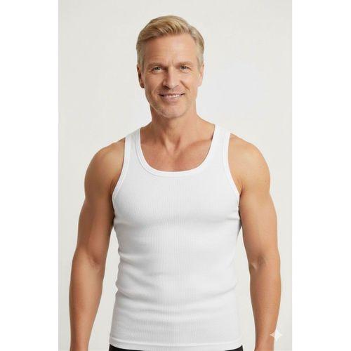 Şahinler Erkek  Kaşkorse Sporcu Atlet E096