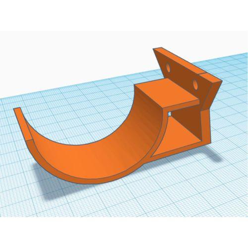 Manchester United Ev Dekoru 2D Duvar Sanatı (Bu ürün Sadece Plastik parçadır - Almadan Önce Soru Sorabilirsiniz)